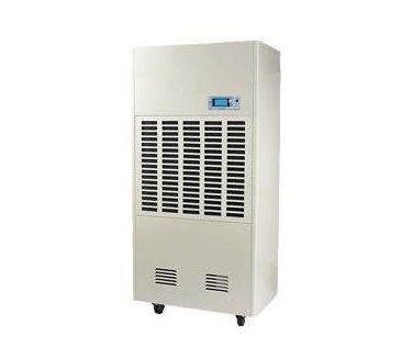 工業(yè)除濕機設定多少濕度合適(圖1) 工業(yè)除濕機濕度設置