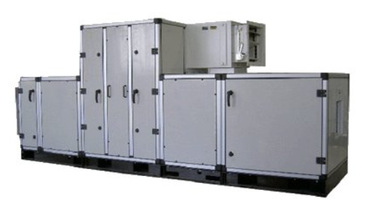 轉輪式除濕機知名廠家有哪些(圖1) 轉輪式除濕機