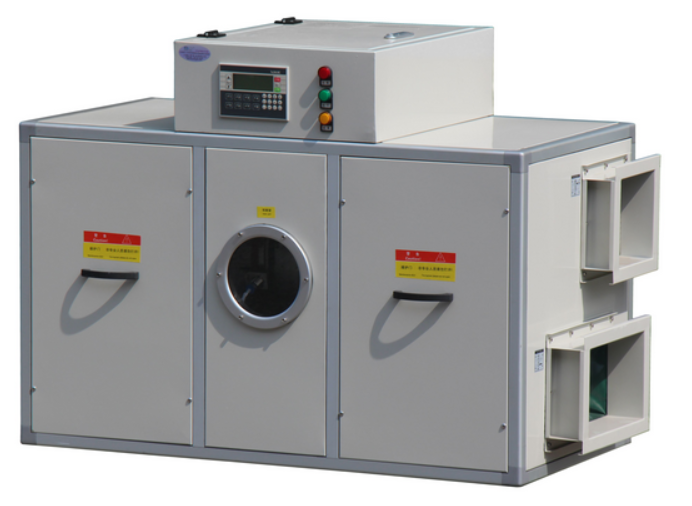 轉(zhuǎn)輪除濕機(jī)價(jià)格影響因素(圖1) 轉(zhuǎn)輪除濕機(jī)價(jià)格影響因素