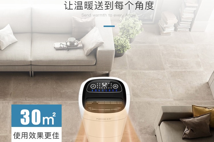 1548206343777233.jpg 無標題.jpg