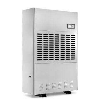 工業除濕機如何正確保養？(圖1)