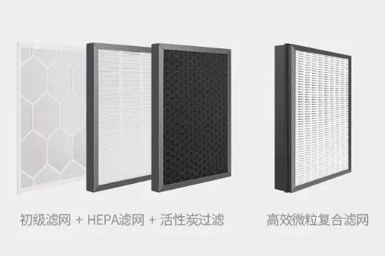 1539597454553879.jpg 微信圖片_20181015175148.jpg