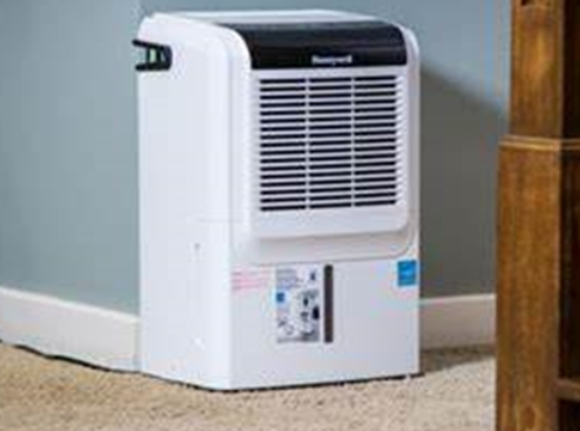 工業(yè)除濕機如何做好保養(yǎng)(圖1) 工業(yè)除濕機如何做好保養(yǎng)