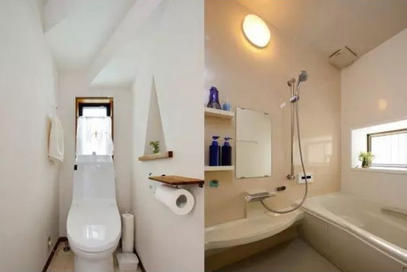 1522657645448815.jpg 室內(nèi)濕度.jpg