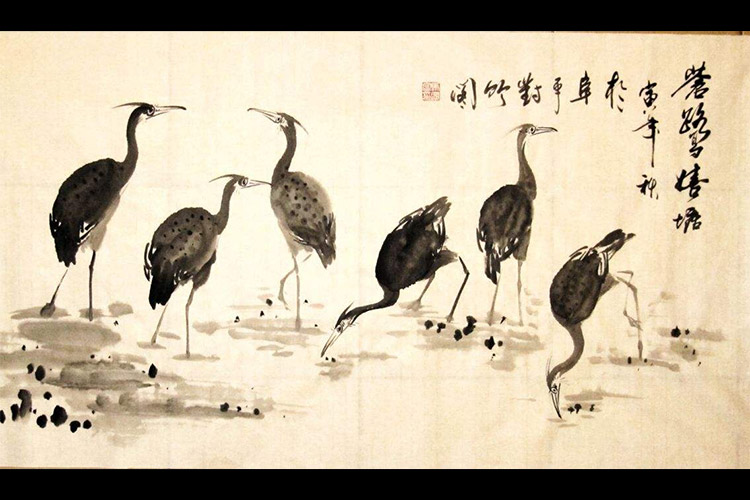 1526605704463122.jpg 古董字畫.jpg