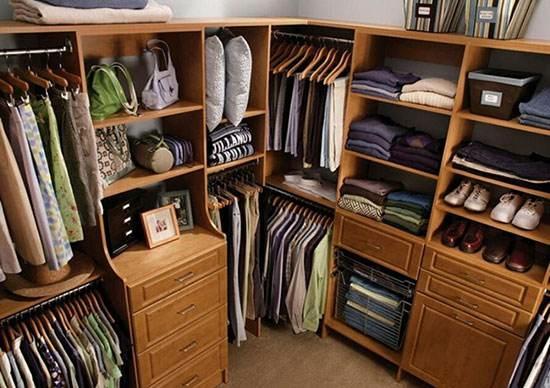 為鋼琴除濕很重要!