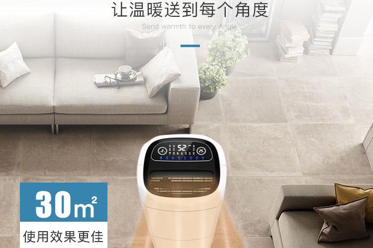 冷鏈?zhǔn)称吠獍b噴霧消毒機，全面預(yù)防性消毒