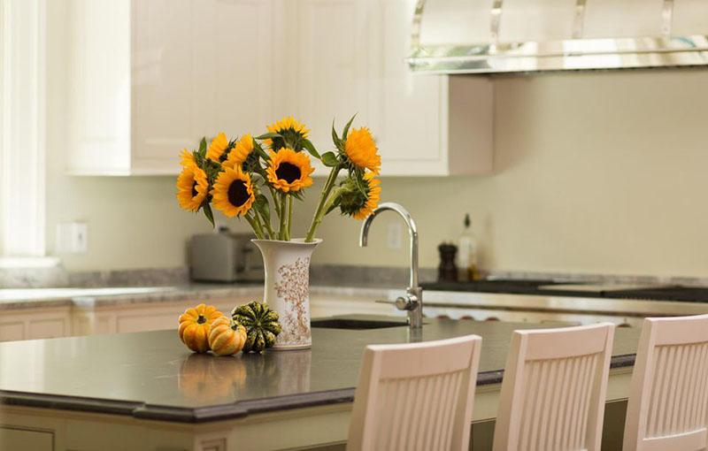 你，需要新風(fēng)除濕系統(tǒng)嗎？