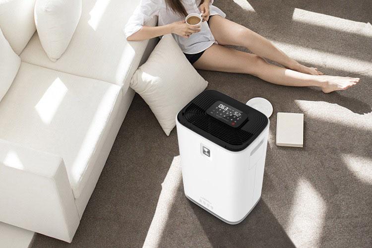 告別風(fēng)濕病支氣管炎等,常被忽視的濕度控制是關(guān)鍵