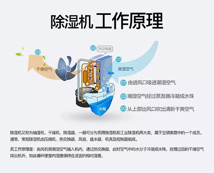 冷庫消毒用什么好？冷庫霧化消毒機(jī)
