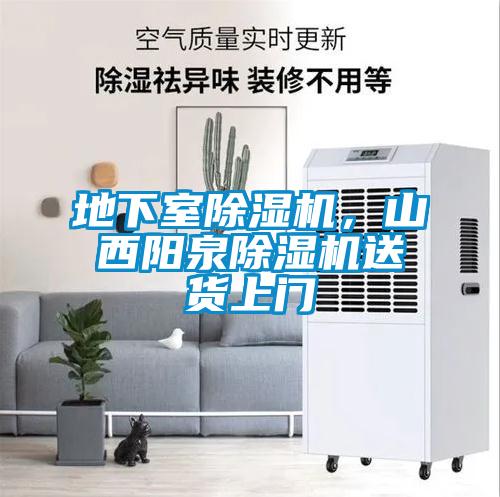 地下室除濕機(jī),山西陽(yáng)泉除濕機(jī)送貨上門
