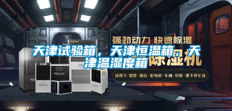 天津試驗(yàn)箱,天津恒溫箱,天津溫濕度箱