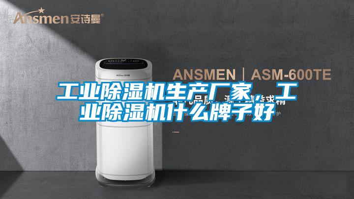 工業除濕機生產廠家，工業除濕機什么牌子好