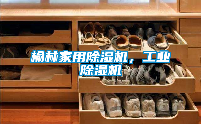 榆林家用除濕機,工業(yè)除濕機