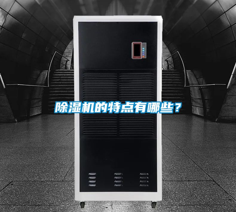 除濕機(jī)的特點有哪些？